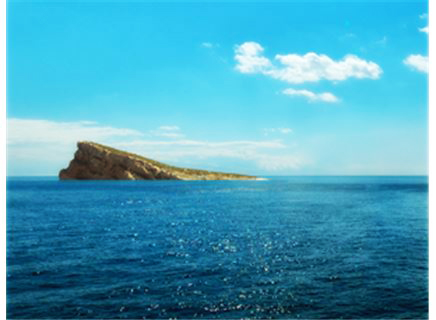CERCA DE LA PLAYA